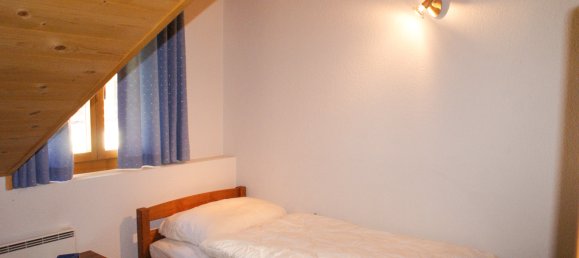 4 bedrooms Condo in Orsieres, Switzerland No. 393 13