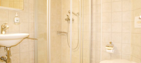 4 bedrooms Condo in Orsieres, Switzerland No. 393 9