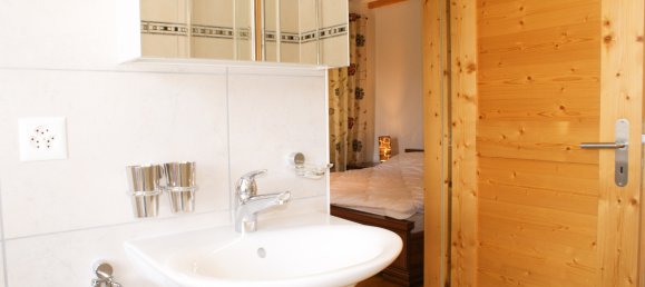 4 bedrooms Condo in Orsieres, Switzerland No. 393 25