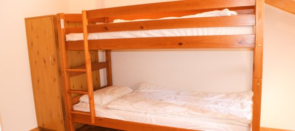 4 bedrooms Condo in Orsieres, Switzerland No. 393 8