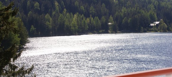 4 bedrooms Condo in Orsieres, Switzerland No. 393 7