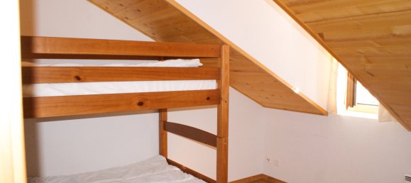 4 bedrooms Condo in Orsieres, Switzerland No. 393 11