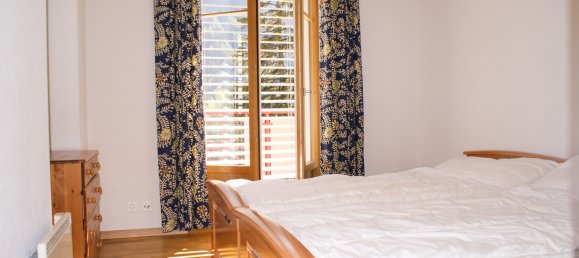 4 bedrooms Condo in Orsieres, Switzerland No. 393 6