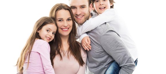 Casa T3 em Greiz, Germany N.º 233551 8