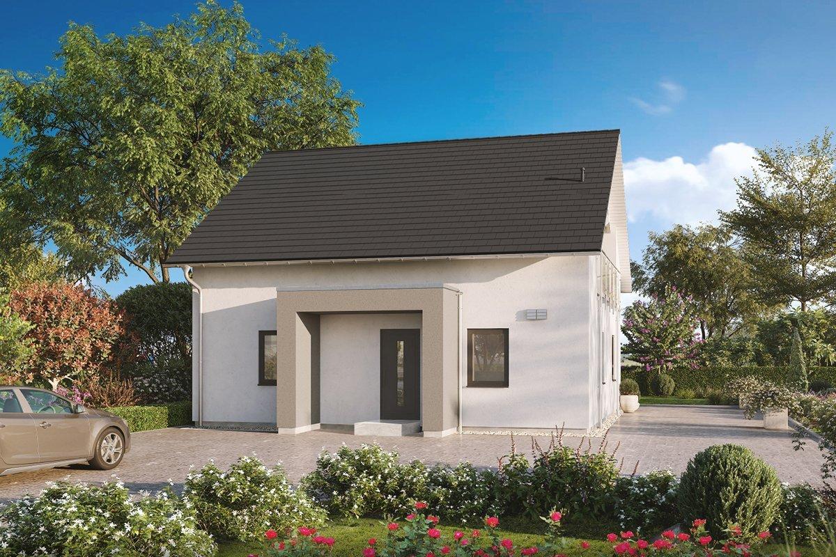 Casa T3 em Greiz, Germany N.º 233551