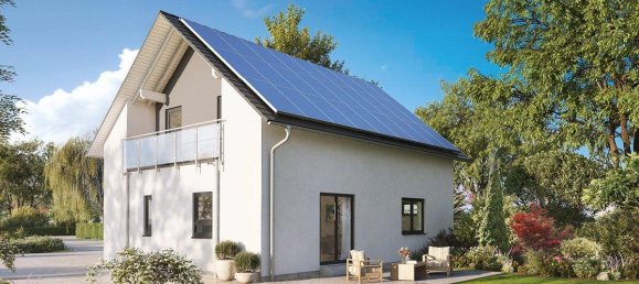 Casa T3 em Greiz, Germany N.º 233551 9