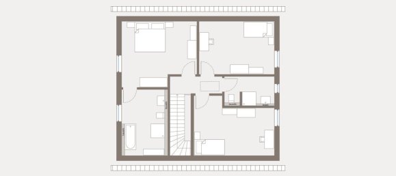 Casa T3 em Greiz, Germany N.º 233551 3