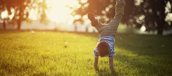 Casa T3 em Greiz, Germany N.º 233551 4