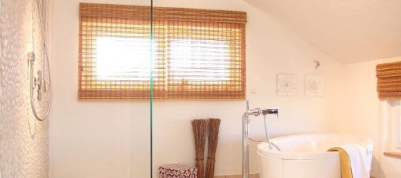 Casa T3 em Greiz, Germany N.º 233551 6