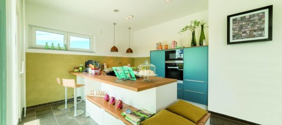 Casa T3 em Greiz, Germany N.º 233551 5