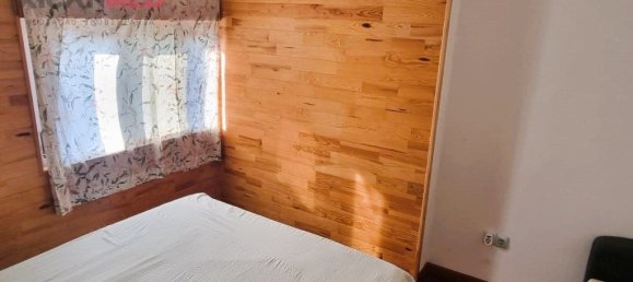 3 Schlafzimmer Haus in Sintra, Portugal, Nr. 311014 11