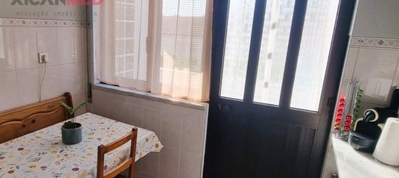 3 Schlafzimmer Haus in Sintra, Portugal, Nr. 311014 7