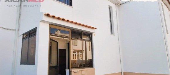 3 Schlafzimmer Haus in Sintra, Portugal, Nr. 311014 15