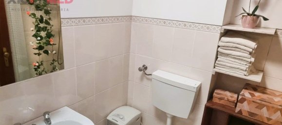 3 Schlafzimmer Haus in Sintra, Portugal, Nr. 311014 10