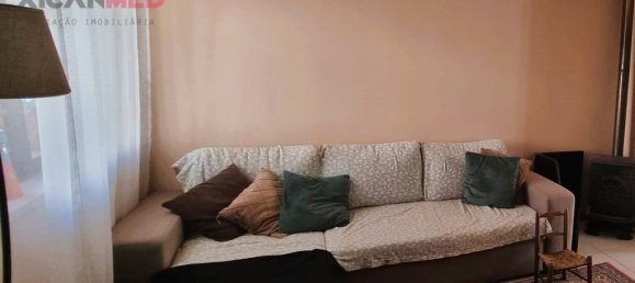 3 Schlafzimmer Haus in Sintra, Portugal, Nr. 311014 5