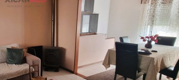 3 Schlafzimmer Haus in Sintra, Portugal, Nr. 311014 6