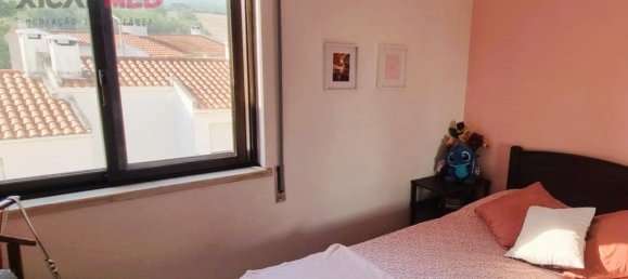 3 Schlafzimmer Haus in Sintra, Portugal, Nr. 311014 12