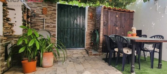 3 Schlafzimmer Haus in Sintra, Portugal, Nr. 311014 3