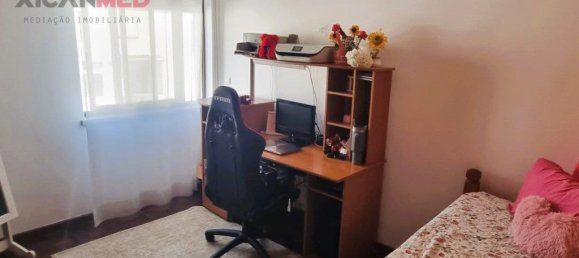 3 Schlafzimmer Haus in Sintra, Portugal, Nr. 311014 13