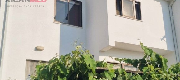 3 Schlafzimmer Haus in Sintra, Portugal, Nr. 311014 16