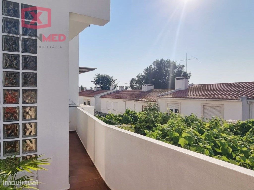 3 Schlafzimmer Haus in Sintra, Portugal, Nr. 311014