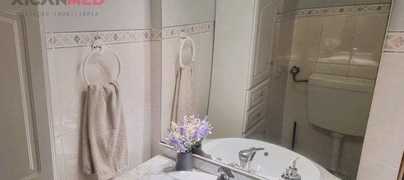 3 Schlafzimmer Haus in Sintra, Portugal, Nr. 311014 9