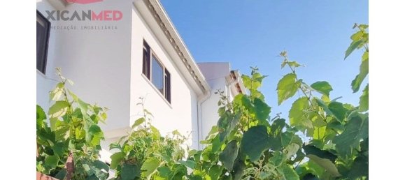 3 Schlafzimmer Haus in Sintra, Portugal, Nr. 311014 2