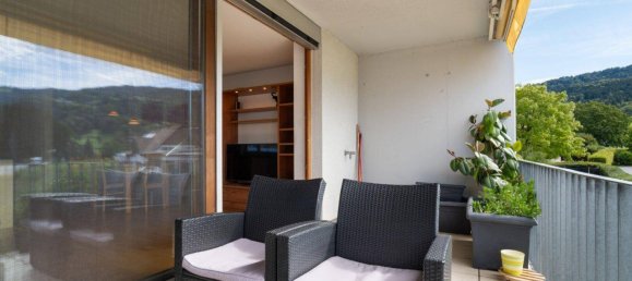 2-Zimmer Wohnung in Lochau, Austria, Nr. 252767 9