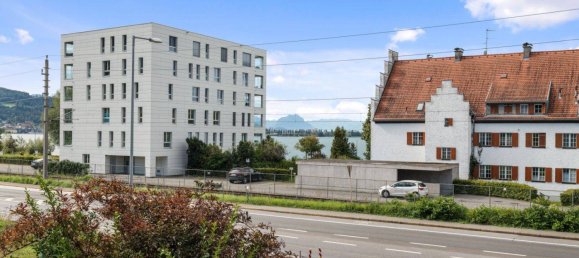 2-Zimmer Wohnung in Lochau, Austria, Nr. 252767 23