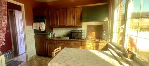 2 Schlafzimmer Haus in Harnes, France, Nr. 315458 5