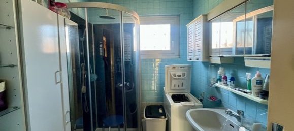 2 Schlafzimmer Haus in Harnes, France, Nr. 315458 8