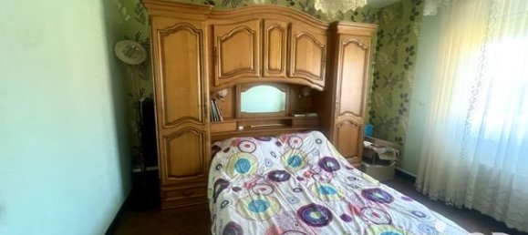 2 Schlafzimmer Haus in Harnes, France, Nr. 315458 7