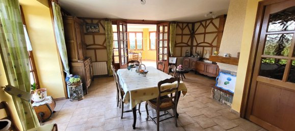 4 bedrooms House in Mayenne, France No. 95509 4