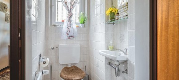 5 غرف نوم تاون هاوس في Aachen, Germany رقم 328981 23