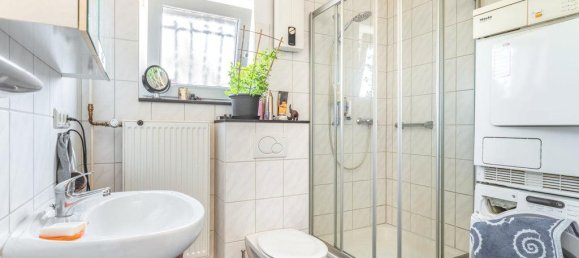 5 غرف نوم تاون هاوس في Aachen, Germany رقم 328981 29