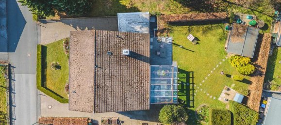 5 غرف نوم تاون هاوس في Aachen, Germany رقم 328981 33