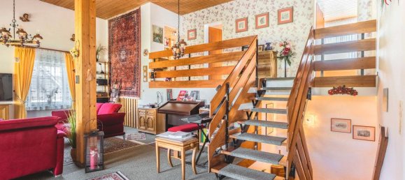 5 غرف نوم تاون هاوس في Aachen, Germany رقم 328981 9