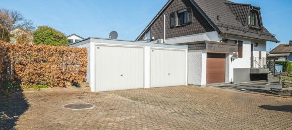 5 غرف نوم تاون هاوس في Aachen, Germany رقم 328981 31