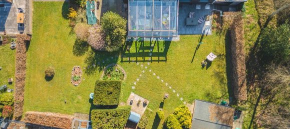 5 غرف نوم تاون هاوس في Aachen, Germany رقم 328981 7