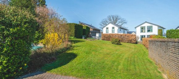 5 غرف نوم تاون هاوس في Aachen, Germany رقم 328981 30