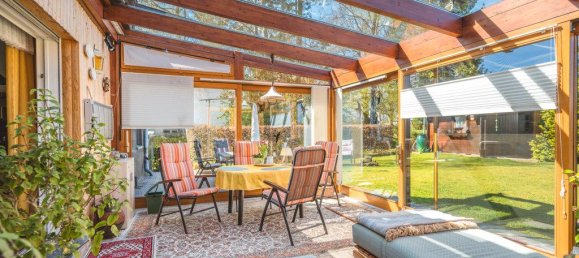 5 غرف نوم تاون هاوس في Aachen, Germany رقم 328981 5