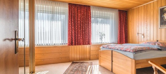 5 غرف نوم تاون هاوس في Aachen, Germany رقم 328981 15