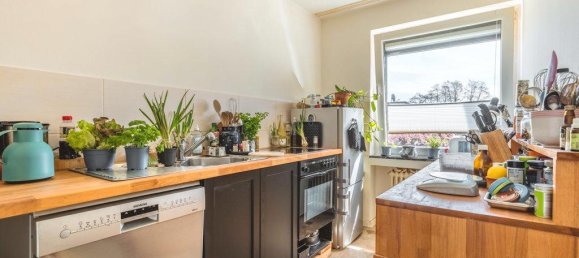 5 غرف نوم تاون هاوس في Aachen, Germany رقم 328981 28