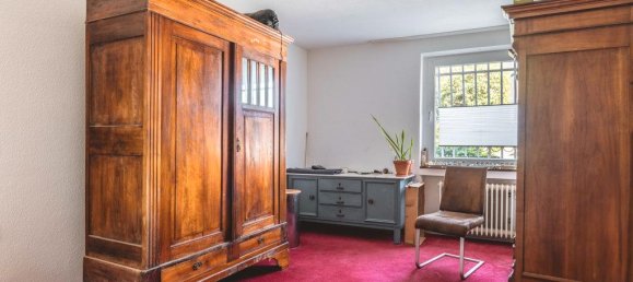 5 غرف نوم تاون هاوس في Aachen, Germany رقم 328981 27