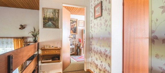 5 غرف نوم تاون هاوس في Aachen, Germany رقم 328981 14