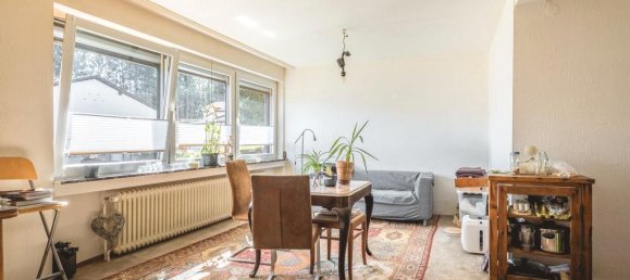 5 غرف نوم تاون هاوس في Aachen, Germany رقم 328981 26