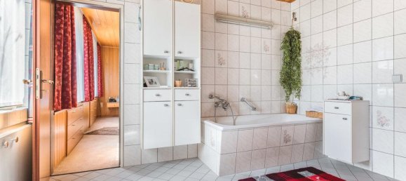 5 غرف نوم تاون هاوس في Aachen, Germany رقم 328981 21