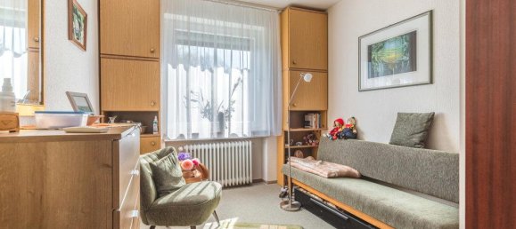 5 غرف نوم تاون هاوس في Aachen, Germany رقم 328981 17