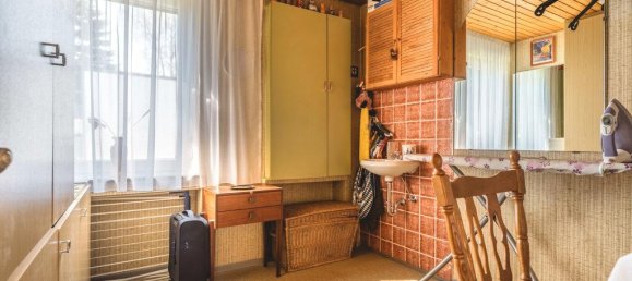 5 غرف نوم تاون هاوس في Aachen, Germany رقم 328981 18