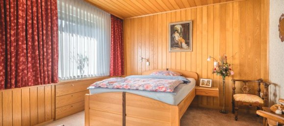 5 غرف نوم تاون هاوس في Aachen, Germany رقم 328981 16